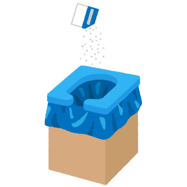 Reliable Lansford, PA porta potty rental Solutions